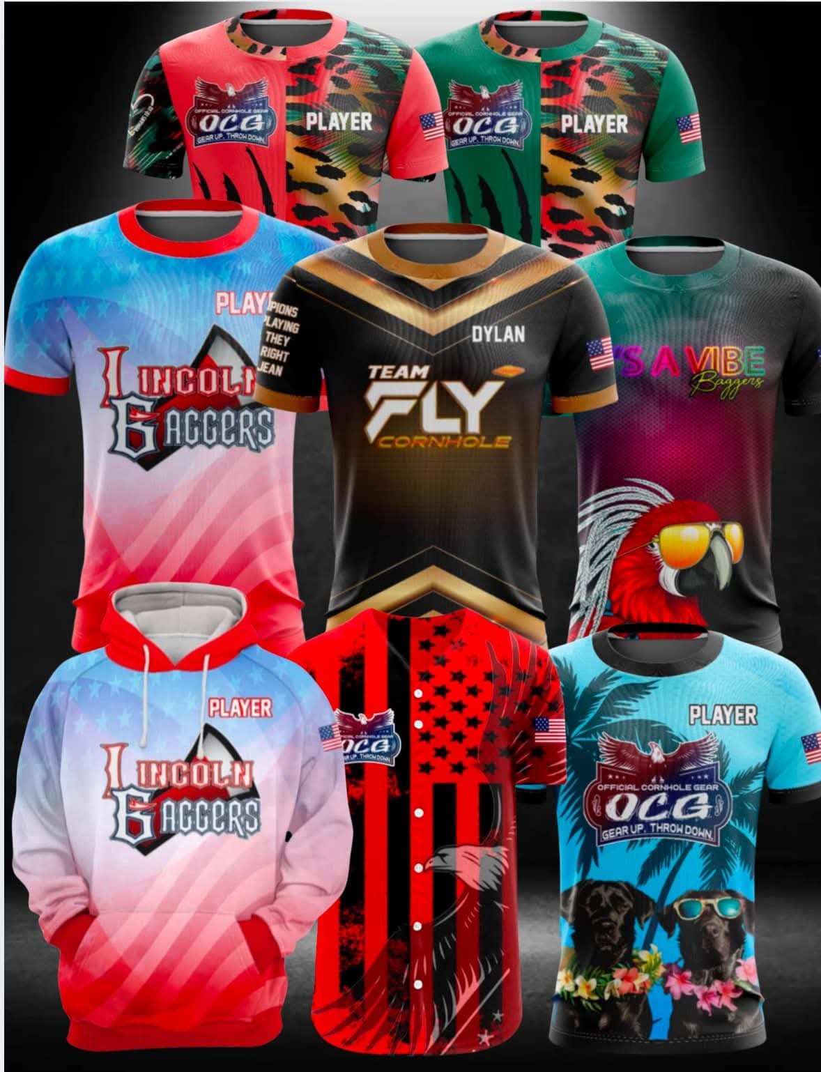 Jersey Img (1)