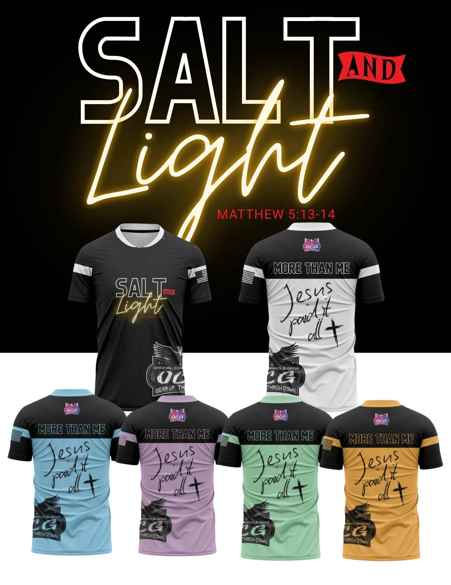 Jersey Img (2)