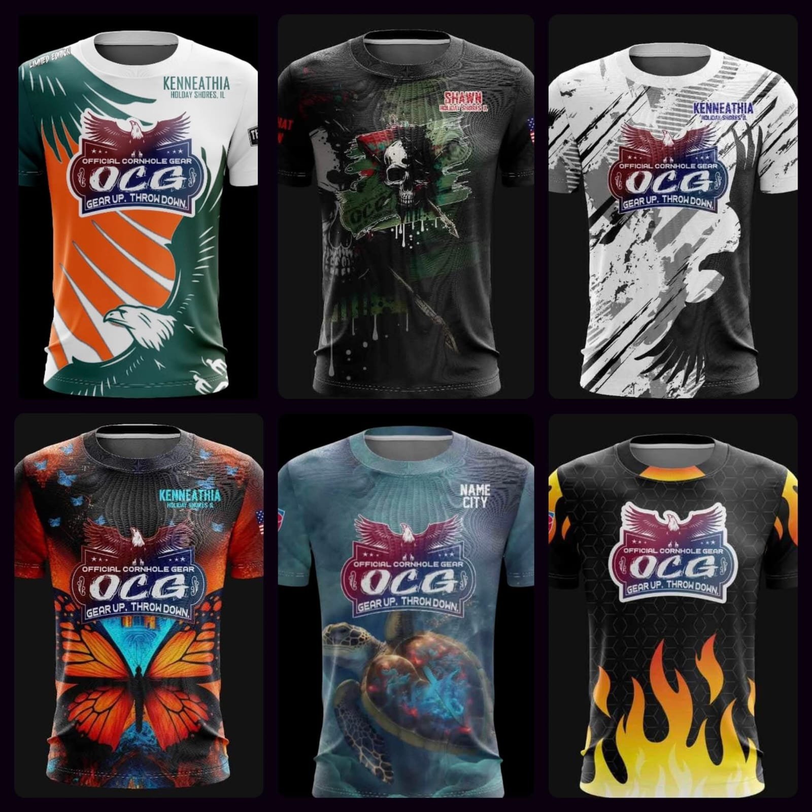 Jersey Img (3)