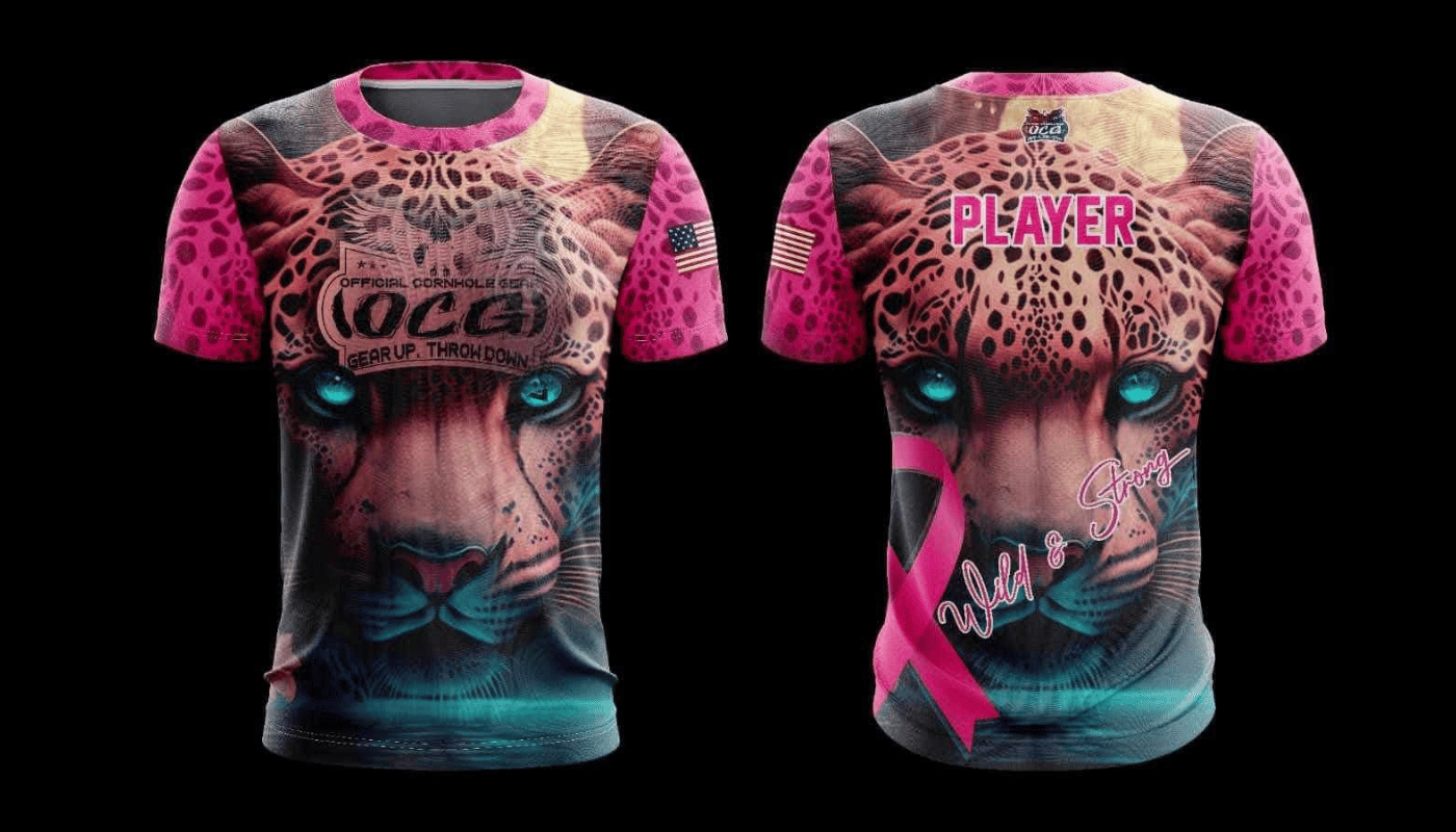 Jerseys (1)