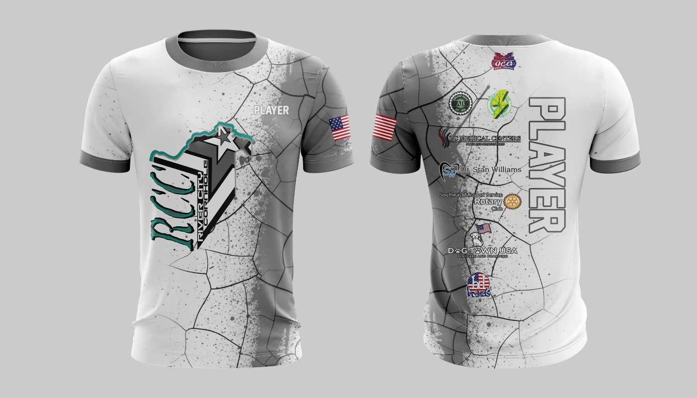 Jerseys (7)